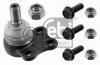 FEBI BILSTEIN 22265 несущий / направляющий шарнир