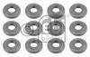 FEBI BILSTEIN 24322 Крышка головки цилидра