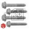 FEBI BILSTEIN 24424 Болт