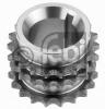 FEBI BILSTEIN 25033 Шестерня, коленчатый вал