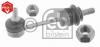 FEBI BILSTEIN 26130 Тяга / стойка, стабилизатор