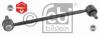 FEBI BILSTEIN 26520 Тяга / стойка, стабилизатор