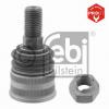 FEBI BILSTEIN 27066 несущий / направляющий шарнир