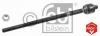 FEBI BILSTEIN 27095 Осевой шарнир, рулевая тяга