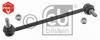 FEBI BILSTEIN 27462 Тяга / стойка, стабилизатор