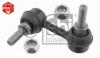 FEBI BILSTEIN 27463 Тяга / стойка, стабилизатор