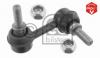 FEBI BILSTEIN 27464 Тяга / стойка, стабилизатор