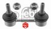 FEBI BILSTEIN 28220 Тяга / стойка, стабилизатор