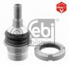 FEBI BILSTEIN 28365 несущий / направляющий шарнир