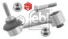 FEBI BILSTEIN 29461 Тяга / стойка, стабилизатор