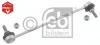 FEBI BILSTEIN 29834 Тяга / стойка, стабилизатор