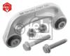 FEBI BILSTEIN 31030 Тяга / стойка, стабилизатор
