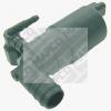 MAPCO 90047 Водяной насос, система очистки окон