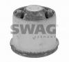 SWAG 30 79 0025 Подвеска, балка моста