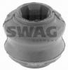 SWAG 40 79 0021 Подвеска, соединительная тяга стабилизатора