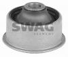 SWAG 50 60 0001 Подвеска, рычаг независимой подвески колеса