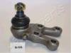 JAPANPARTS BJ-523L несущий / направляющий шарнир