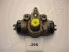JAPANPARTS CS-306 Колесный тормозной цилиндр