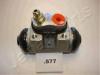 JAPANPARTS CS-577 Колесный тормозной цилиндр
