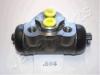 JAPANPARTS CS-594 Колесный тормозной цилиндр