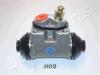 JAPANPARTS CS-H02 Колесный тормозной цилиндр