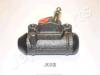 JAPANPARTS CS-K02 Колесный тормозной цилиндр