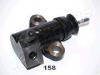 JAPANPARTS CY-158 Рабочий цилиндр, система сцепления