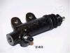 JAPANPARTS CY-240 Рабочий цилиндр, система сцепления