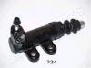 JAPANPARTS CY-324 Рабочий цилиндр, система сцепления