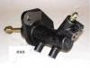 JAPANPARTS CY-995 Рабочий цилиндр, система сцепления