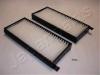 JAPANPARTS FAA-SS04 Фильтр, воздух во внутренном пространстве
