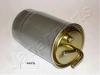 JAPANPARTS FC-387S Топливный фильтр