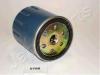 JAPANPARTS FC-578S Топливный фильтр