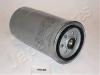 JAPANPARTS FC-H04S Топливный фильтр