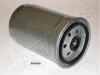 JAPANPARTS FC-H05S Топливный фильтр