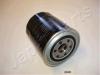 JAPANPARTS FO-505S Масляный фильтр