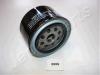 JAPANPARTS FO-595S Масляный фильтр