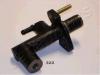 JAPANPARTS FR-322 Главный цилиндр, система сцепления