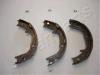JAPANPARTS GF-507AF Комплект тормозных колодок
