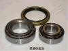 JAPANPARTS KK-22023 Комплект подшипника ступицы колеса