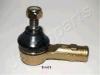 JAPANPARTS TI-H01 Наконечник поперечной рулевой тяги