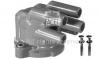 FACET 2.7530/33PHT Крышка распределителя зажигания