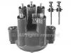 FACET 2.7530/4PHT Крышка распределителя зажигания