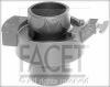 FACET 3.8331/39 Бегунок распределителя зажигани