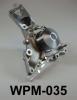 AISIN WPM-035 Водяной насос