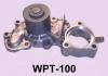 AISIN WPT-100 Водяной насос