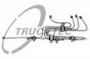 TRUCKTEC AUTOMOTIVE 01.13.150 Топливопровод