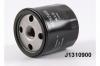 NIPPARTS J1310900 Масляный фильтр