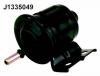 NIPPARTS J1335049 Топливный фильтр