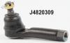 NIPPARTS J4820309 Наконечник поперечной рулевой тяги